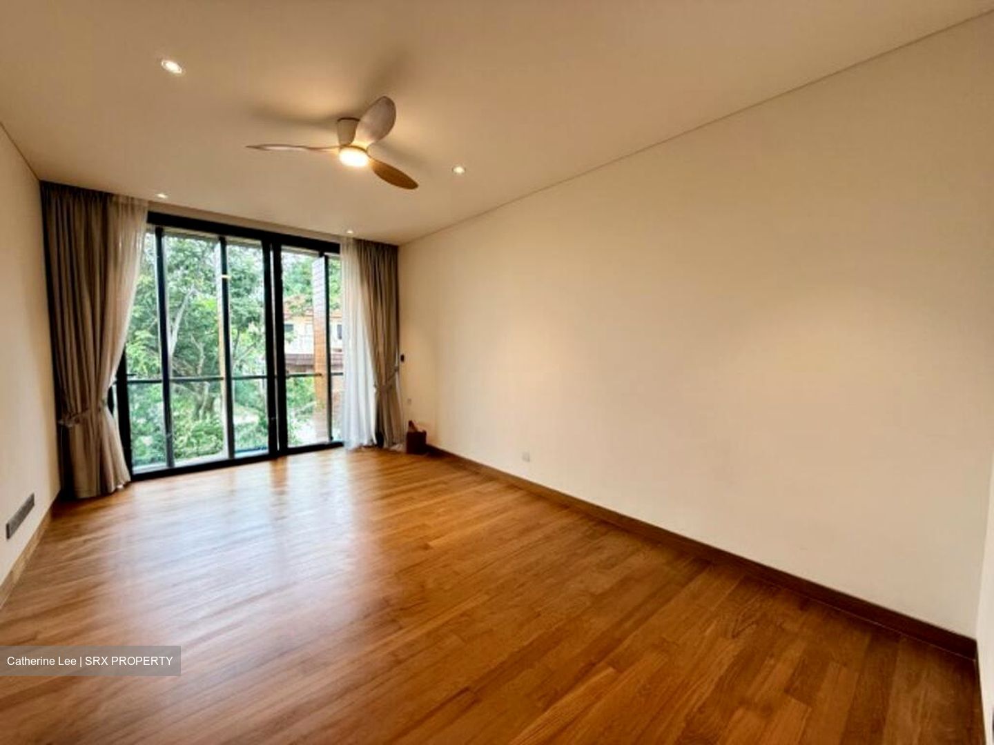 Jalan Ampang (D10), Detached #498667131